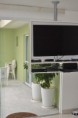 /album/condominio-vitality-cobertura-3-quartos-165m2/a07-copy-jpg2/